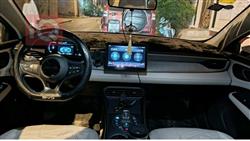 بي واي دي سيل 05 DM-i